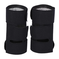Magnet-Kniebandage Set 2 Stück