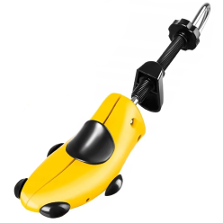 Schuhspanner Schuhleisten...