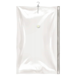 Sac à vide pour vêtements...