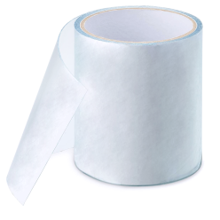 Waterproof adhesive sealing...
