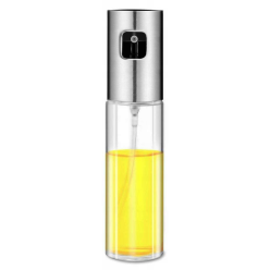 Sprayer for oil olive oil vinegar 100ml