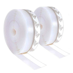 Silicone sealing tape for...