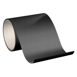 Waterproof adhesive sealing...