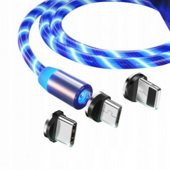 Câble USB - Type USB /...