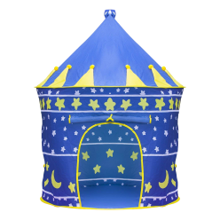 Children's play tent palace...
