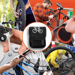 Bike tool set multitool 22 pieces