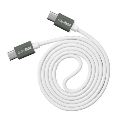 Kabel USB-C 100 cm 60W