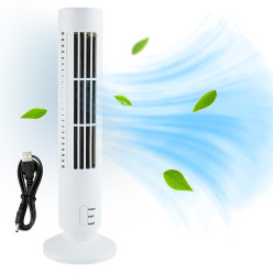 Mini veža ventilátor vzduch...