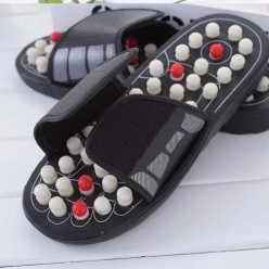 Acupressure massage sandals 38-39