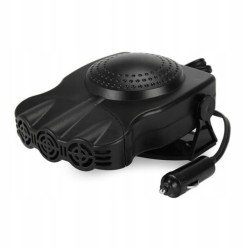 Chauffage de ventilateur de...