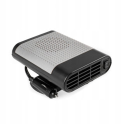 Ohřívače aut ohřívá chlad 12V 150W