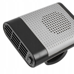 Ohrievač áut ochladzuje 12V 150W