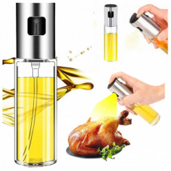 Sprayer for oil olive oil...