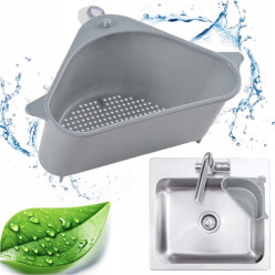 Narożny organizer kuchenny...