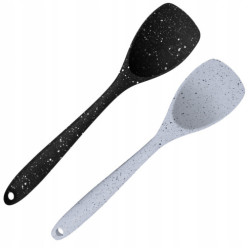 Spatule de cuisine en...