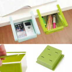 Organizer do lodówki na żywność