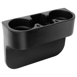 Car holder for drinks cups...