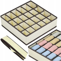 Organizer do szuflady szafy...