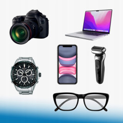 Wkrętak akumulatorowy elektryczny śrubokręt zestaw 38 bitów etui