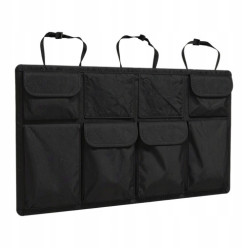 Organizátor autoboot pre...