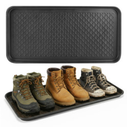 Duża mata podkładka...