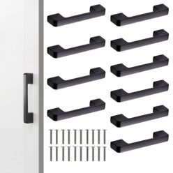 Uchwyt meblowy zestaw 10...
