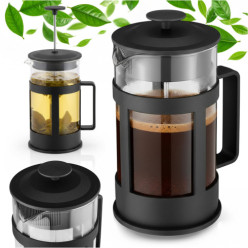 Zaparzacz do kawy herbaty...