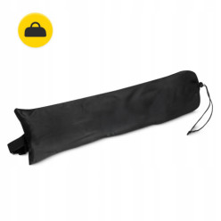 Drabinka treningowa koordynacyjna 6m do ćwiczeń tenisowa piłkarska