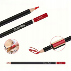 Zestaw artystyczny 146 el do malowania duży na prezent ołówki kredki w etui