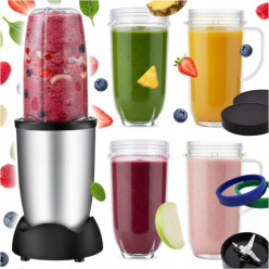 Robot kuchenny kielichowy...