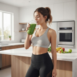 Robot kuchenny kielichowy blender 600w wielofunkcyjny duży + 2 kubki 470 ml