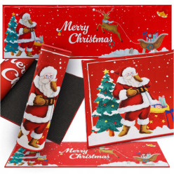 Dywanik chodniczek...