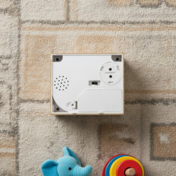 Skarbonka kotek interaktywna kot automat sejf schowek na monety duża