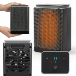 Grzejnik elektryczny...