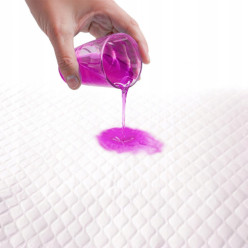 Podkłady higieniczne dla psa kota do nauki sikania 60x60cm grube 50 szt