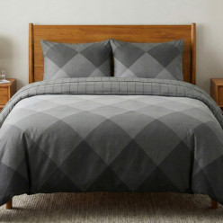 Komplet pościeli...