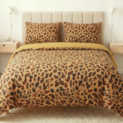 Komplet pościeli...