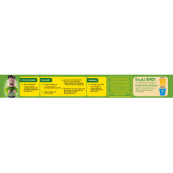 Cling film food wrap easy Jan Niezbędny easy tearing 20m