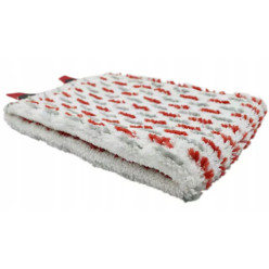 Wkład do mopa płaskiego vileda ultramax extra I ultramax turbo 35 cm