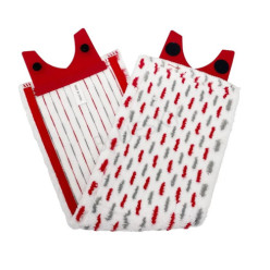 Wkład do mopa płaskiego vileda ultramax extra I ultramax turbo 35 cm