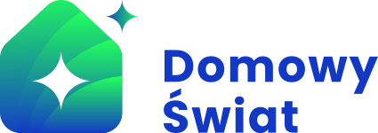 DomowyŚwiat