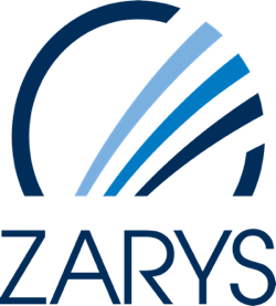 ZARYS