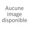 Appareils photo