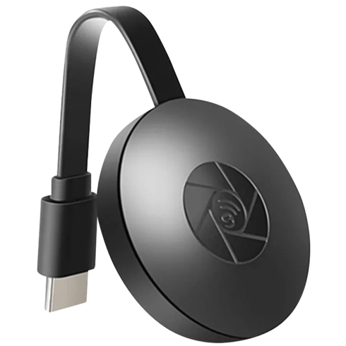 Adapter bezprzewodowy miracast HDMI