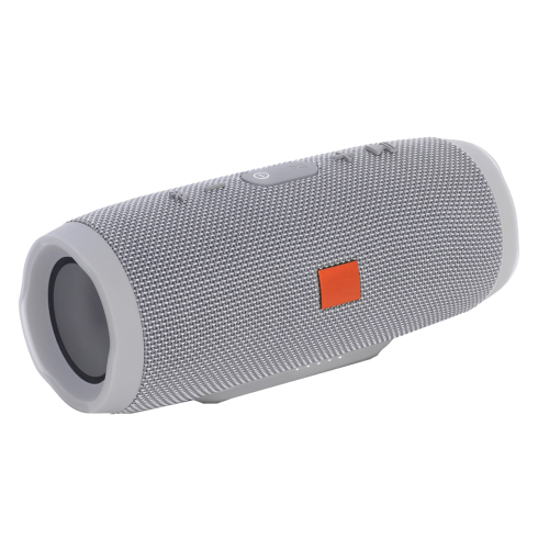 Głośnik bezprzewodowy Bluetooth