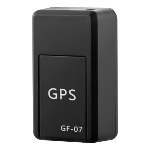 Mini lokalizator GPS